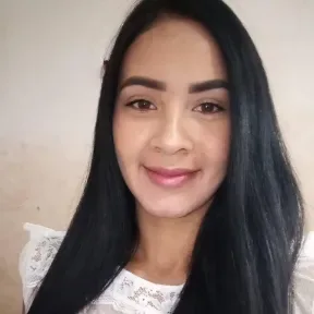 Rosa L.